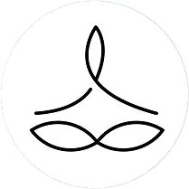 An icon for Self-Realization Of Yoga And Its Power.